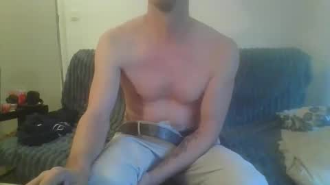 Snapshot of mohican69hot chatting on 04.25.26 mohican69hot online show from 04.25.26