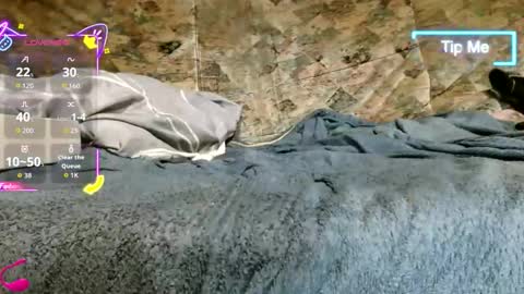 moi16300 online show from 09.30.25