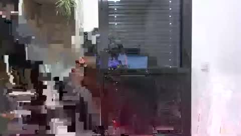 Snapshot of moi9876543210 chatting on 01.24.25 Julien online show from 01.24.25