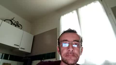 davidreims511 online show from 06.15.26