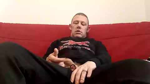 moimeme604798 online show from 10.21.25