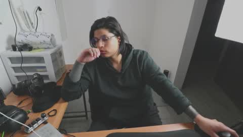 moira_core online show from 01.09.26