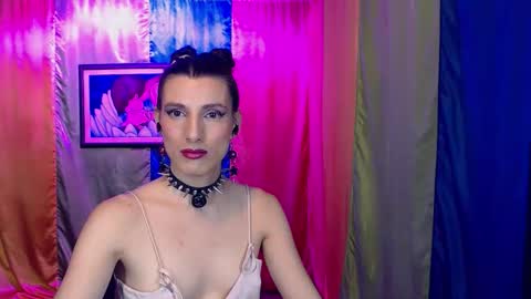 Snapshot of moira_hot chatting on 02.10.26 moira_hot online show from 02.10.26