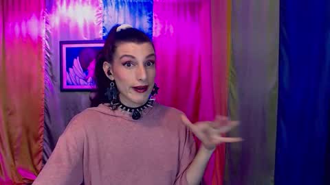 Snapshot of moira_hot chatting on 02.11.26 moira_hot online show from 02.11.26