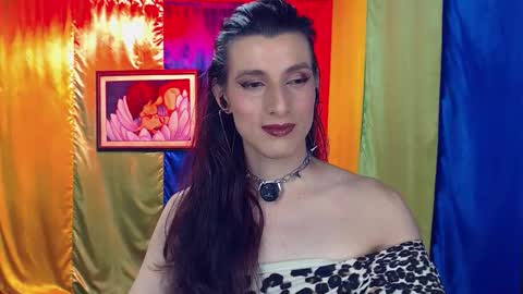 Snapshot of moira_hot chatting on 02.12.26 moira_hot online show from 02.12.26