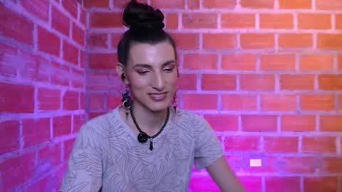 Snapshot of moira_hot chatting on 02.28.26 moira_hot online show from 02.28.26