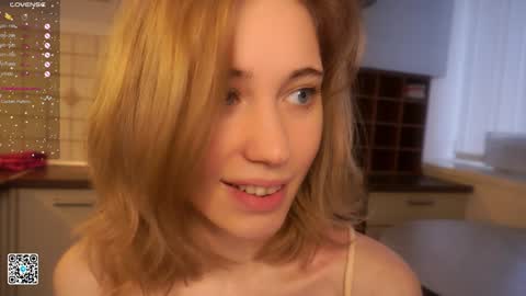 Diana online show from 01.18.25
