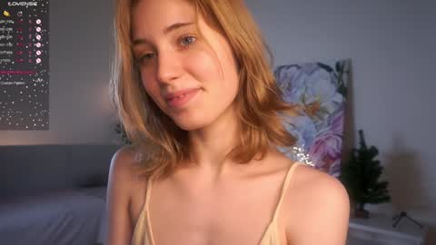 Diana online show from 01.18.25