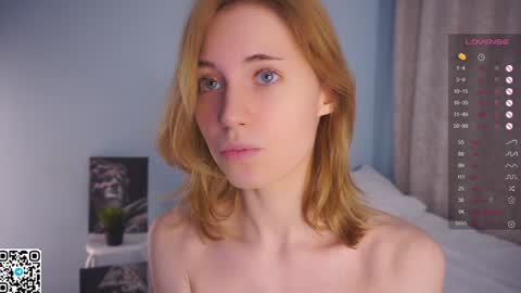 Diana online show from 02.02.25