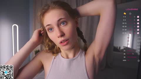 Diana online show from 02.03.25
