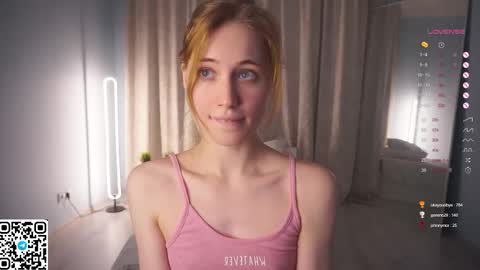 Diana online show from 02.13.25