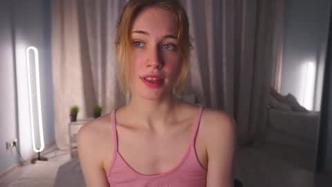 Diana online show from 02.20.25