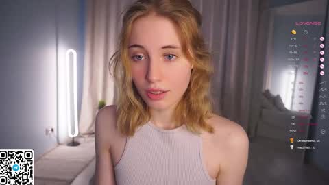 Diana online show from 02.22.25
