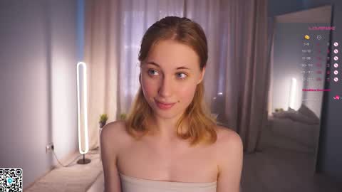 Diana online show from 02.26.25