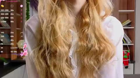 Laura online show from 01.16.26