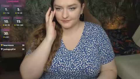 Snapshot of moisofi chatting on 11.21.25 moisofi online show from 11.21.25