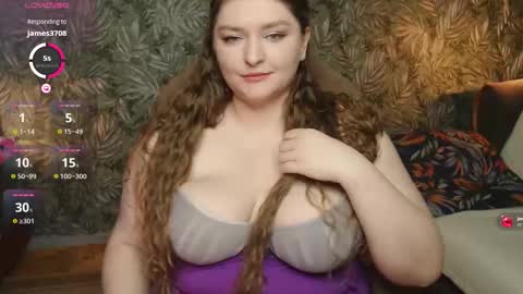 Snapshot of moisofi chatting on 03.19.26 moisofi online show from 03.19.26