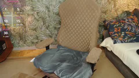 Snapshot of moisofi chatting on 04.01.26 moisofi online show from 04.01.26