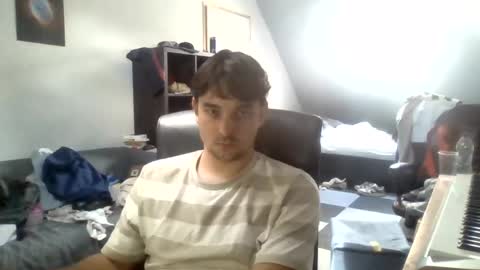 moistbreadstick online show from 07.27.26