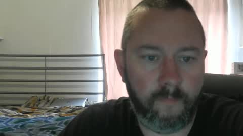 Jode online show from 05.06.26