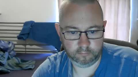 Jode online show from 06.04.26