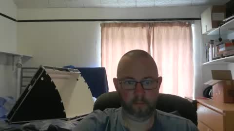 Jode online show from 06.05.26