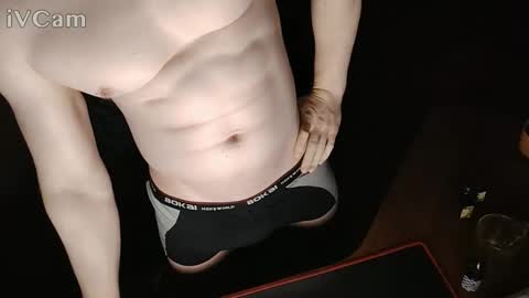 Snapshot of moisturizer777 chatting on 10.19.25 moisturizer777 online show from 10.19.25