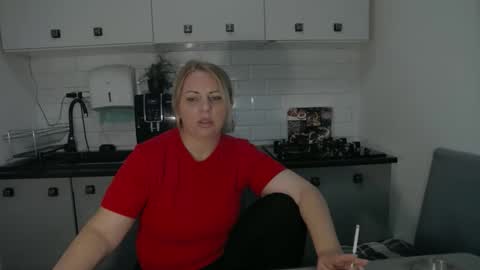 erika online show from 09.29.25