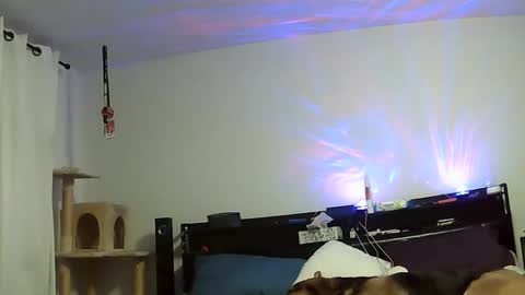 mojoe420 online show from 11.12.25