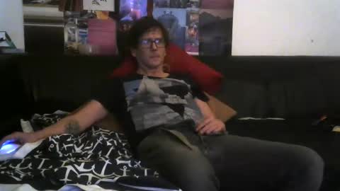 Fr online show from 12.31.24