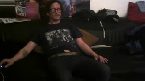 Fr online show from 02.02.25