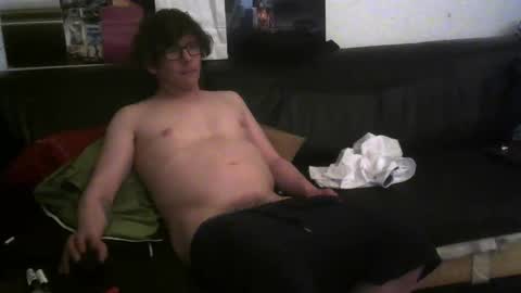 Fr online show from 03.02.25