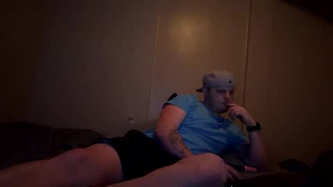 LookinForFun online show from 01.17.25