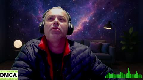 Mokkaf online show from 10.29.25