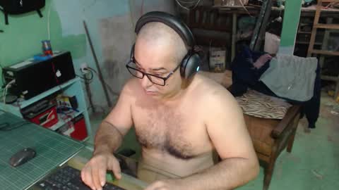 Mokkaf online show from 11.28.25