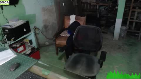 Mokkaf online show from 12.14.25