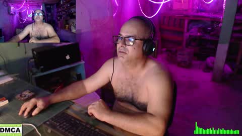 Mokkaf online show from 01.12.26