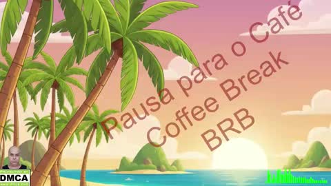 Mokkaf online show from 01.13.26