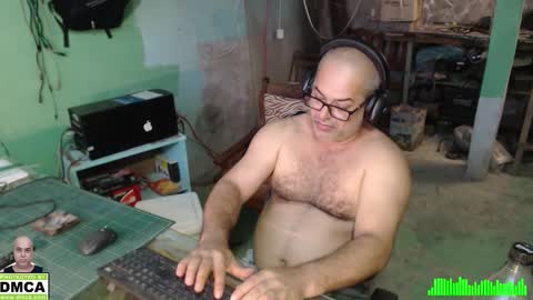 Snapshot of mokkaccmm chatting on 01.16.26 Mokkaf online show from 01.16.26