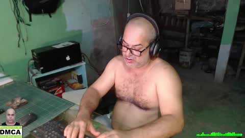 Snapshot of mokkaccmm chatting on 01.18.26 Mokkaf online show from 01.18.26