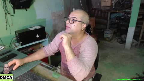 Snapshot of mokkaccmm chatting on 01.19.26 Mokkaf online show from 01.19.26