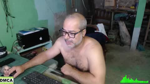 Snapshot of mokkaccmm chatting on 02.01.26 Mokkaf online show from 02.01.26