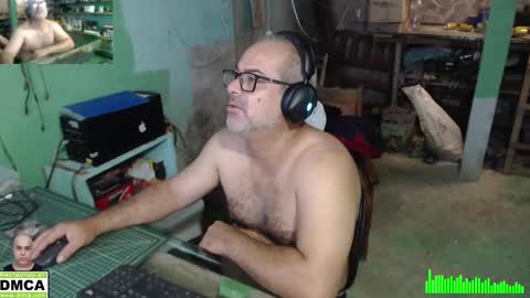 Snapshot of mokkaccmm chatting on 02.02.26 Mokkaf online show from 02.02.26