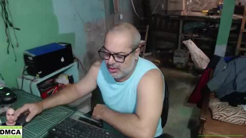 Snapshot of mokkaccmm chatting on 02.04.26 Mokkaf online show from 02.04.26