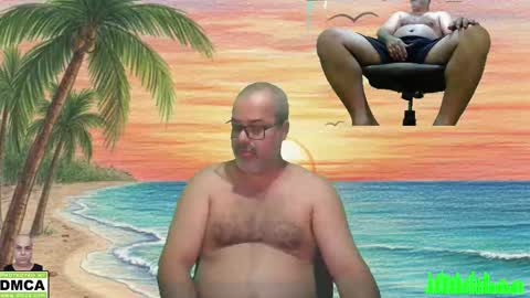 Snapshot of mokkaccmm chatting on 02.09.26 Mokkaf online show from 02.09.26