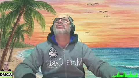 Snapshot of mokkaccmm chatting on 02.10.26 Mokkaf online show from 02.10.26