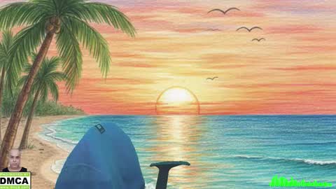 Snapshot of mokkaccmm chatting on 02.12.26 Mokkaf online show from 02.12.26