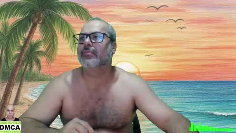 Snapshot of mokkaccmm chatting on 02.15.26 Mokkaf online show from 02.15.26