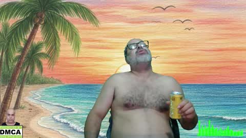 Snapshot of mokkaccmm chatting on 02.16.26 Mokkaf online show from 02.16.26