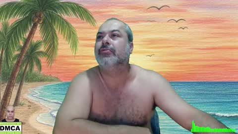 Snapshot of mokkaccmm chatting on 02.16.26 Mokkaf online show from 02.16.26